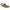 Birkenstock Gizeh Big Buckle Women's Sandals NW/OB