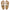 Birkenstock Gizeh Big Buckle Women's Sandals NW/OB