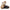 Birkenstock Gizeh Big Buckle Women's Sandals NW/OB