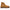 Birkenstock HighWood Men's Slip On Boots NW/OB