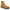 Birkenstock HighWood Men's Slip On Boots NW/OB