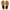 Birkenstock HighWood Men's Slip On Boots NW/OB