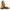 Birkenstock HighWood Men's Slip On Boots NW/OB