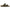 Birkenstock Arizona Men's Sandals NW/OB