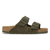 Birkenstock Arizona Men's Sandals NW/OB