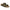 Birkenstock Arizona Men's Sandals NW/OB