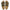 Birkenstock Arizona Men's Sandals NW/OB