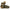 Birkenstock Arizona Men's Sandals NW/OB