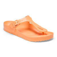 Birkenstock Gizeh EVA Women's Sandals NW/B