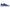Birkenstock Bend Low Unisex Sneakers NW/OB