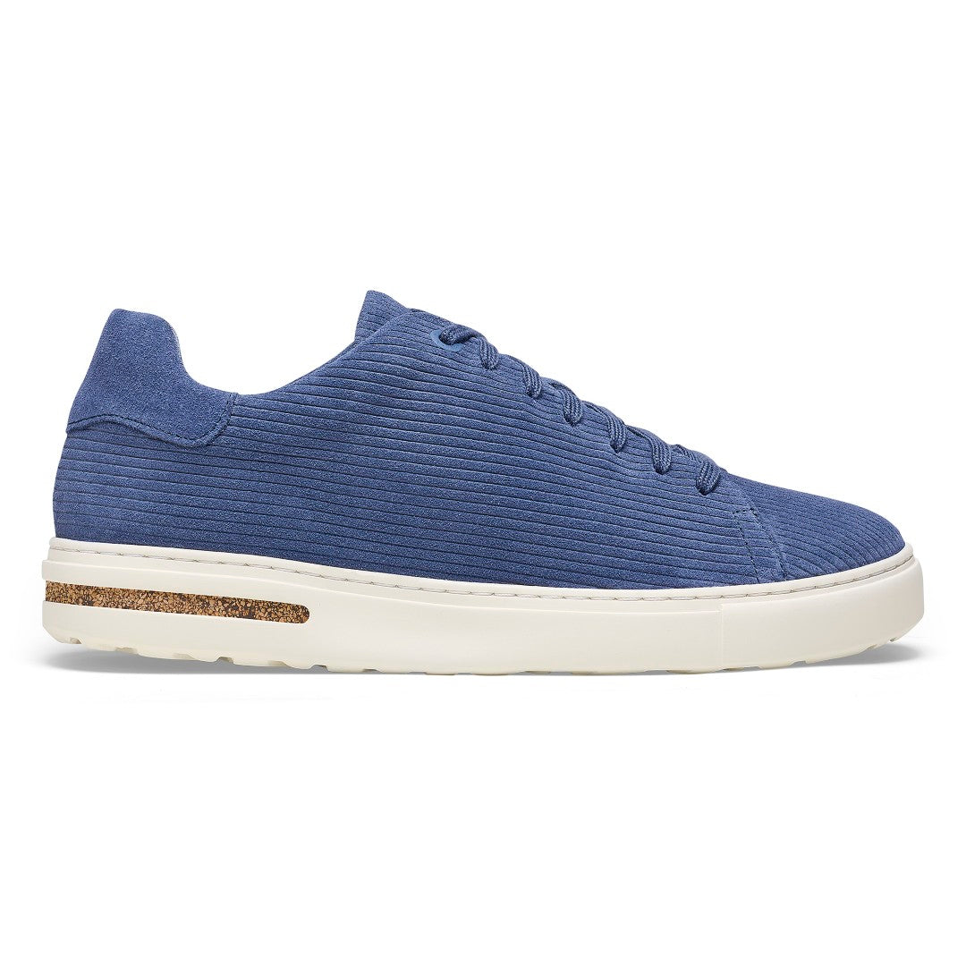 Birkenstock Bend Low Unisex Sneakers NW/OB