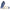 Birkenstock Bend Low Unisex Sneakers NW/OB
