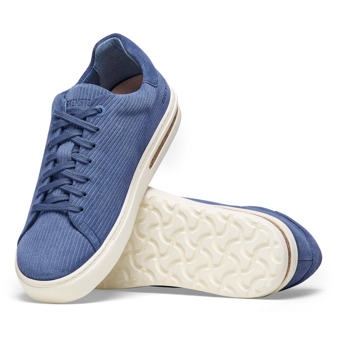 Birkenstock Bend Low Unisex Sneakers NW/OB