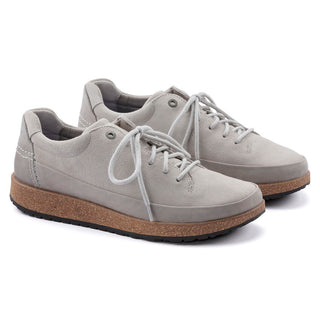 Birkenstock Honnef Low Unisex Sneakers NW/OB
