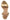 Naturalizer Bristol Women's Heeled Sandals NW/OB