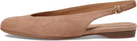 Naturalizer Primo Women's Flats NW/OB