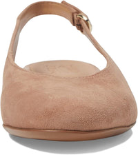 Naturalizer Primo Women's Flats NW/OB