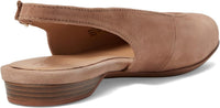 Naturalizer Primo Women's Flats NW/OB