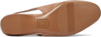 Naturalizer Primo Women's Flats NW/OB
