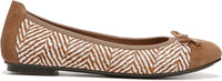 Vionic Women's Minna Flats NW/OB