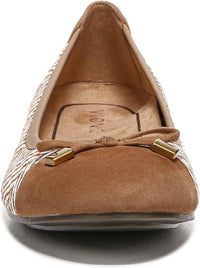 Vionic Women's Minna Flats NW/OB