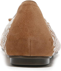 Vionic Women's Minna Flats NW/OB
