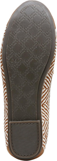 Vionic Women's Minna Flats NW/OB