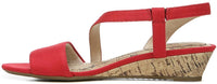 LifeStride Yasmine Women's Sandals NW/OB
