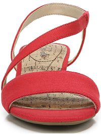 LifeStride Yasmine Women's Sandals NW/OB