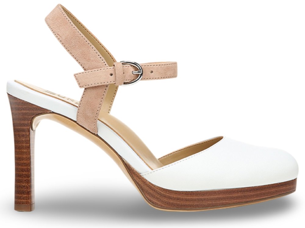 Naturalizer Tulip Women's Pumps NW/OB