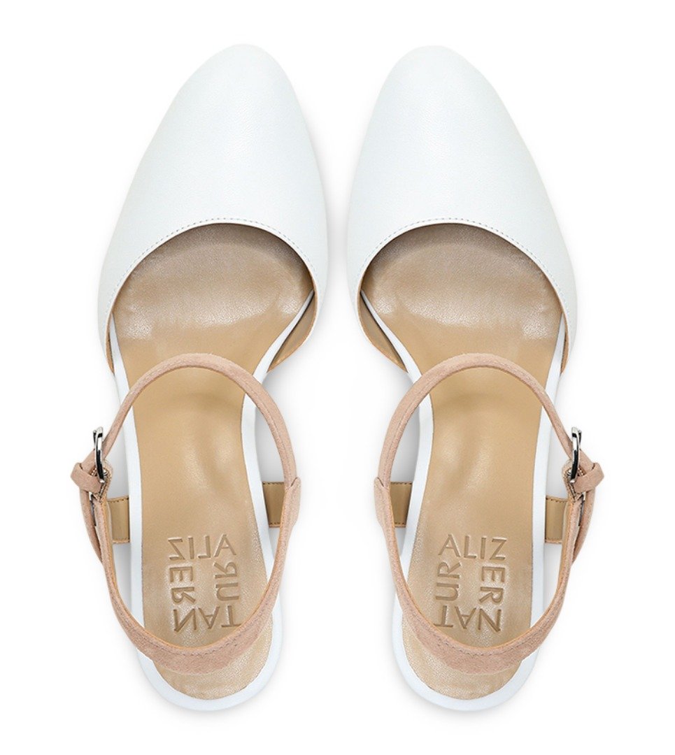 Naturalizer Tulip Women's Pumps NW/OB