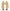Naturalizer Tulip Women's Pumps NW/OB