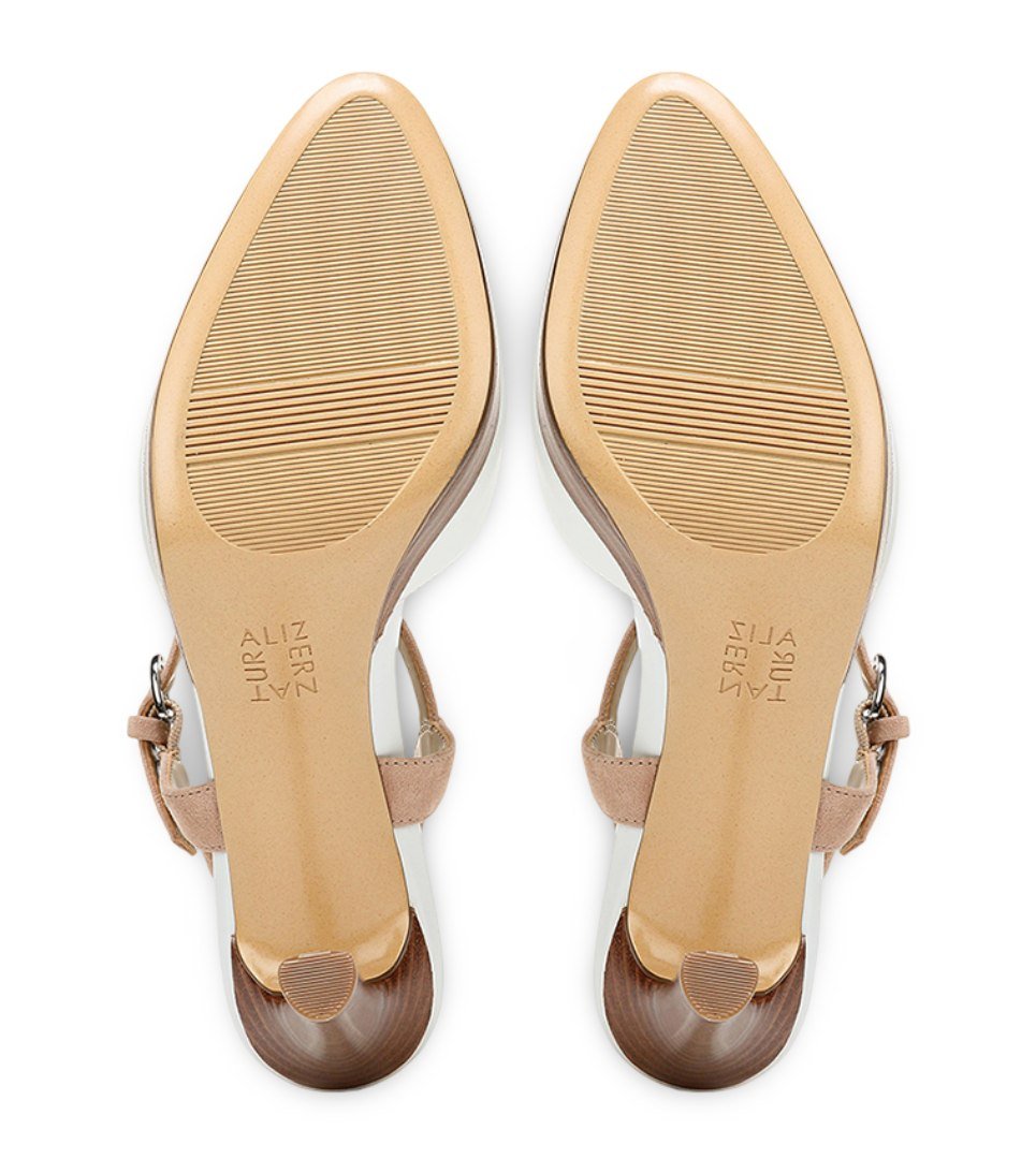 Naturalizer Tulip Women's Pumps NW/OB
