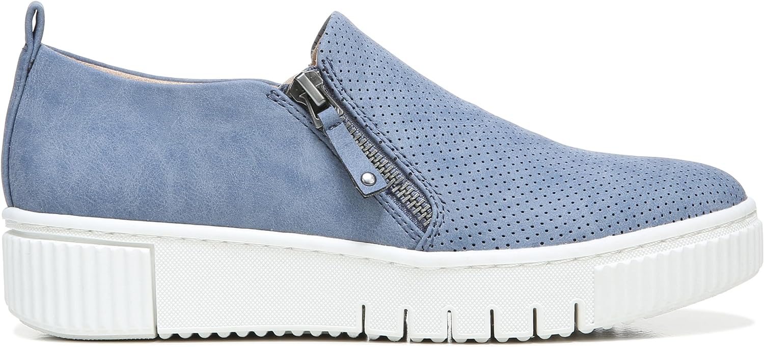 Soul Naturalizer Turner Women's Sneakers NW/OB