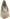 Franco Sarto L-Racer Pump Women's Pumps NW/OB