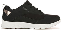 Vionic Lumina Women's Sneakers, Floor Sample