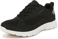 Vionic Lumina Women's Sneakers, Floor Sample