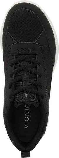 Vionic Lumina Women's Sneakers, Floor Sample