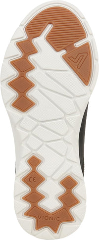 Vionic Lumina Women's Sneakers, Floor Sample