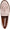 Franco Sarto L-Carolynn Low Women's Loafers NW/OB