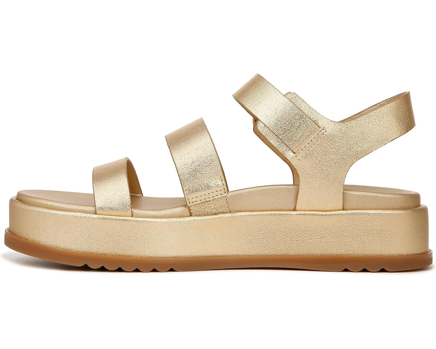 27 EDIT Naturalizer Women's Zizi Ankle Straps Heeled Sandal NW/OB