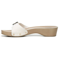 Dr. Scholl's Classic Women's Sandals NW/OB
