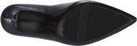 Naturalizer Anna Women's Pumps NW/OB