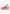 Naturalizer Women's Bettina Sandals NW/OB