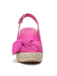 Naturalizer Women's Bettina Sandals NW/OB