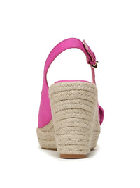 Naturalizer Women's Bettina Sandals NW/OB