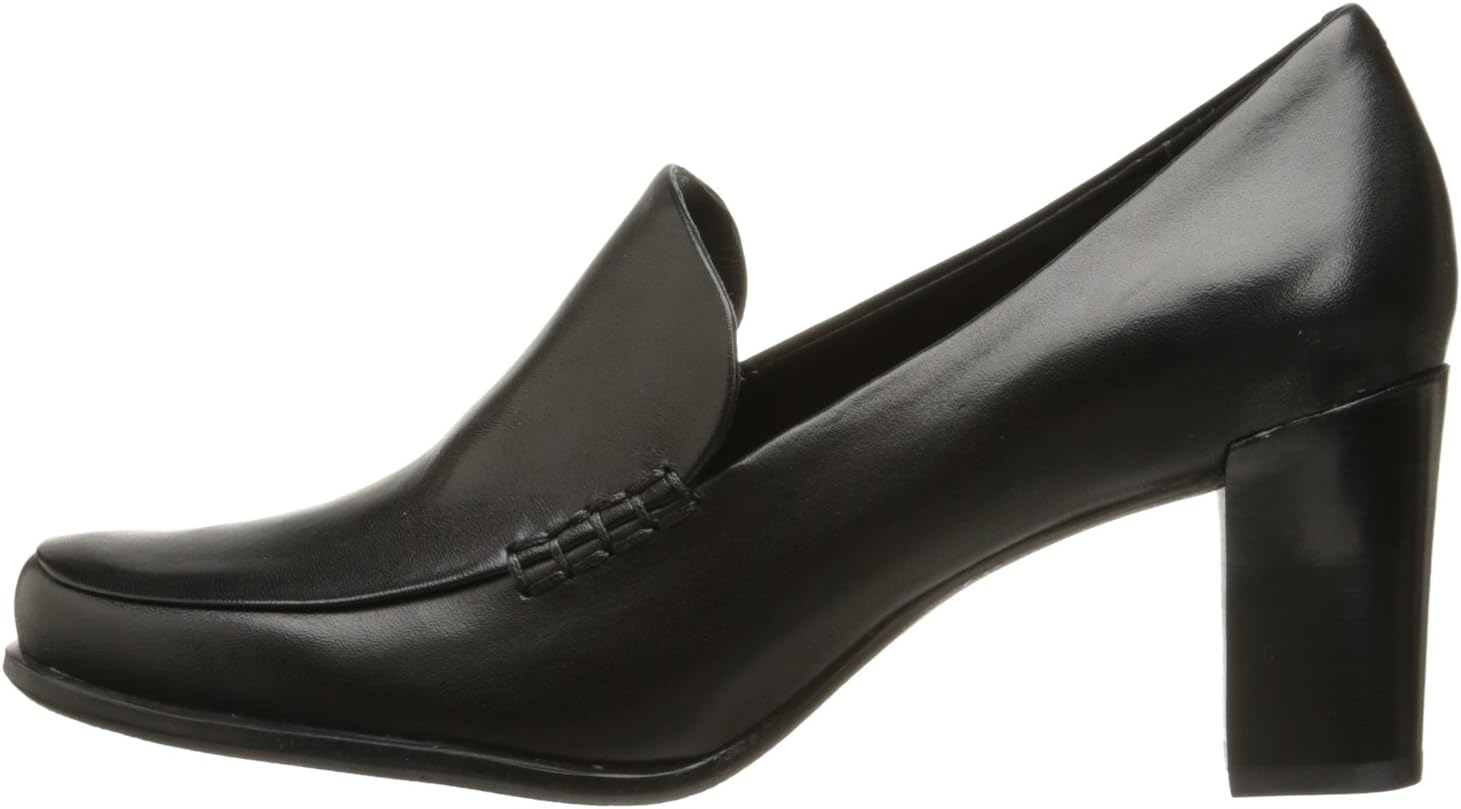 Franco Sarto L-Nolan Women's Pumps NW/OB
