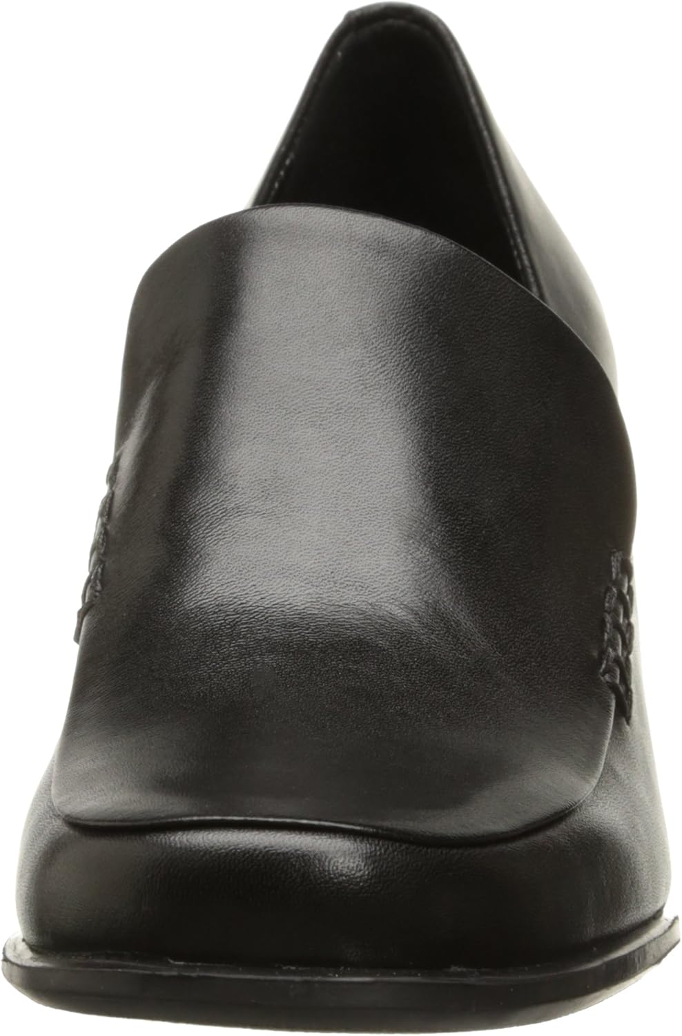 Franco Sarto L-Nolan Women's Pumps NW/OB