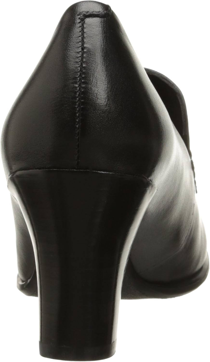 Franco Sarto L-Nolan Women's Pumps NW/OB