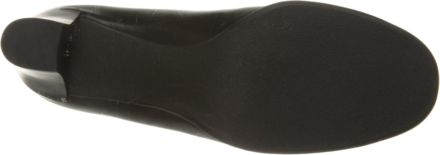 Franco Sarto L-Nolan Women's Pumps NW/OB